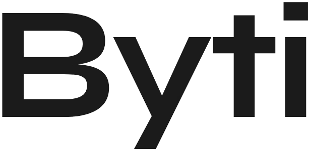 Byti