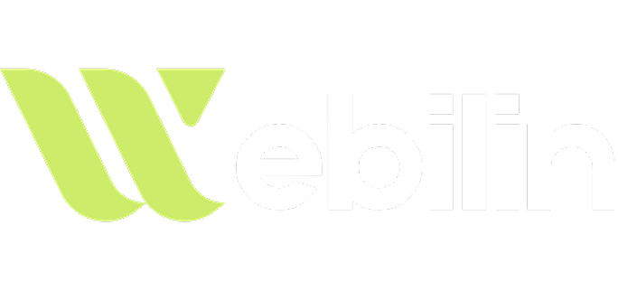 Webilin
